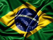 Manchester City talks for Brazilian wonderkid confirmed by agent – €50m now key hurdle Brazil