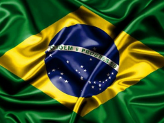 Manchester City face €15m wonderkid decision – Final hurdle delaying transfer Brazil