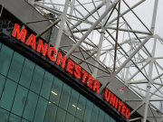 Man United in talks to sign with betting sponsor despite Premier League ban