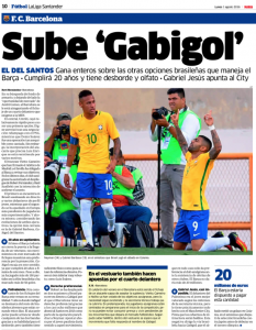 Screen Shot 2016-08-01 at 07.34.41