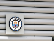 Manchester City take lead in chase for Brazilian wonderkid – Arsenal, Chelsea and Newcastle track