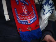 Crystal Palace secure players’s future after months of uncertainty – Agrees new contract