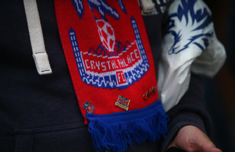 Crystal Palace secure players’s future after months of uncertainty – Agrees new contract