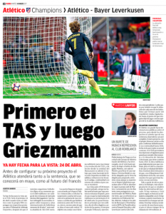 Screen Shot 2017-03-14 at 12.02.48