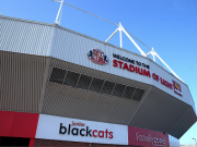 Sunderland enter race and make offer – Black Cats pose threat to PL side