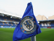 Chelsea eye £56m bid for Brazilian attacker – Summer move for winger takes shape
