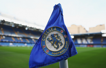 Chelsea in talks to send youngster to Turkey – Mohamed Salah could be new teammate