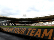 Hull City set to make move for World Cup player – Premier League move would be a dream