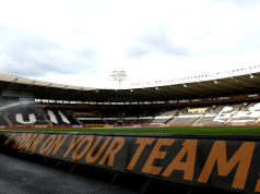 Hull City set to make move for World Cup player – Premier League move would be a dream