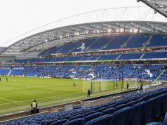 Brighton make enquiries for 18-year-old Peruvian – Belgian club submit formal bid