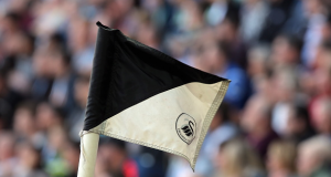 Swansea City