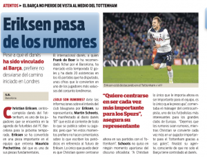 Screen Shot 2017-05-04 at 10.09.28