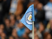 Manchester City Group’s route for Brazilian starlet appears different than expected – Another offer rejected