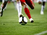 Football’s 2026/27 Format Takes Shape As May Ticks By