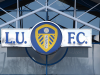 Leeds United