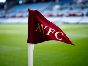 Aston Villa want signing wrapped up before Monday – Club chiefs hold decisive talks on move to Villa Park Aston Villa