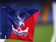 “I would put him at Liverpool” – Player urged to ignore Barcelona and join Reds