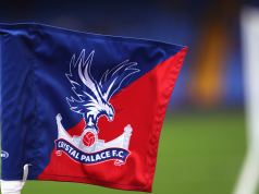 “I would put him at Liverpool” – Player urged to ignore Barcelona and join Reds