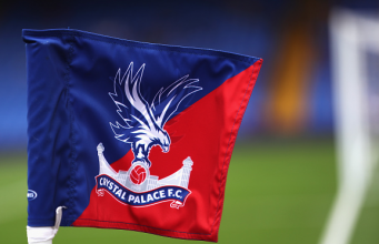 Crystal Palace to soon table concrete offer for signing – Player’s summer exit ‘really picking up’ crystal palace