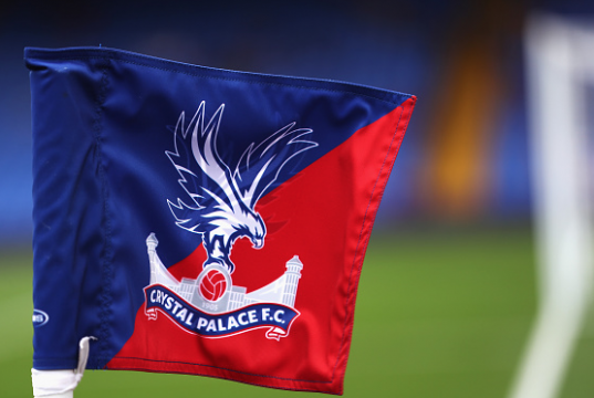 Crystal Palace to soon table concrete offer for signing – Player’s summer exit ‘really picking up’ crystal palace