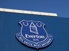 Player now firmly on Everton’s radar – Scout regularly attending games