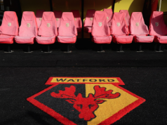Watford
