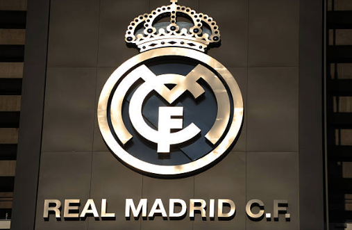 “Liverpool, Tottenham, Newcastle” – Agent says PL clubs were very keen on top transfer - Sport Witness