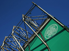 ‘Growing dissatisfaction’ with Celtic player – Transfer chances impacted Celtic