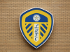 Leeds United man criticised for public outburst – Danger of poor advice Leeds United
