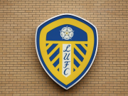 Leeds United in danger of torpedoing Jack Harrison transfer Leeds United