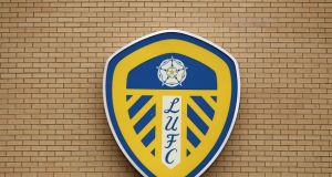 Leeds United