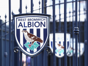 “We need to win games” – West Brom player on his Premier League dream West Brom
