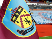 Burnley star continues to make transfer plans clear – Clarets only a stop-gap Burnley