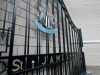 Newcastle United target’s camp contradict club president with fresh claim – Only two clubs now in contention
