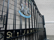 Newcastle United target’s camp contradict club president with fresh claim – Only two clubs now in contention