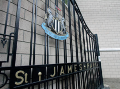 Newcastle still in the running for summer transfer – Club hoping for deal with benefits