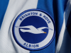 Brighton star needs to watch out – Journalist believes manager waiting for mistake to happen Brighton