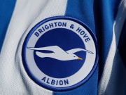 Brighton star needs to watch out – Journalist believes manager waiting for mistake to happen Brighton