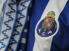 Nottingham Forest player now too expensive for Porto – Juventus interest remains porto