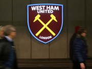 West Ham hopes end – Striker is ‘hours away’ from sealing Lyon switch West Ham