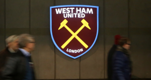 West Ham