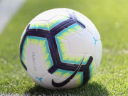 What the European Press is Saying About the Summer’s Biggest Transfer Targets