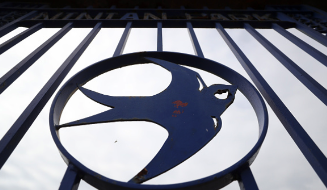 “Would make sense” – Player talks up Cardiff City buying him