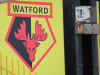Watford