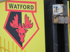 Watford
