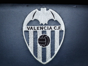 “Disrespectful” – Valencia player on drama around Middlesbrough manager target