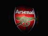 Arsenal v Sporting – 2 more doubts for Wednesday night Arsenal