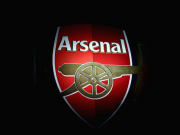 Arsenal v Sporting – 2 more doubts for Wednesday night Arsenal