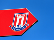 Stoke City player won’t be dropped – Boost for him going forwards Stoke City