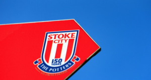 Stoke City